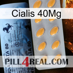 Cialis 40Mg 44